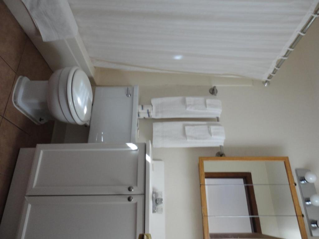 Budget Inn And Suites Eagan Eksteriør bilde